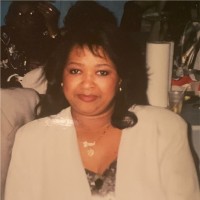 Diane Hawthorne