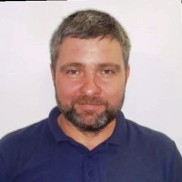 Valery Vinogradov