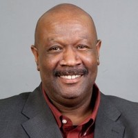 Tommy Green