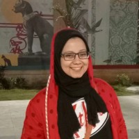 Heba Mohammad