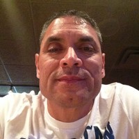 Bobby Galicia