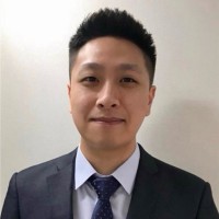 Eric Lo