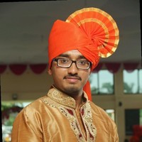 Rohit Waragade