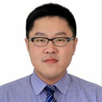 Wenbo Xu