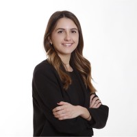 Chiara Vincelli