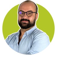 Leandro Pereira França