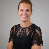 Marianne Nillesen