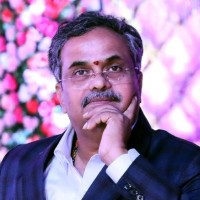 Dr Rajendra Kumar Chekhilla