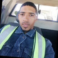 Dillon September