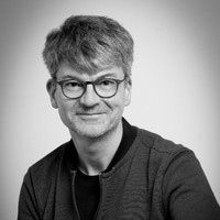 Jean-Marc POSTIC