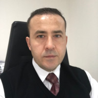 Ersen Celik