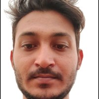 Sourav Mukherjee