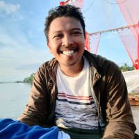 Anggoda Ikhsan
