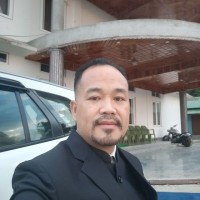 Tadar Tarang