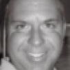Michael Fritsch