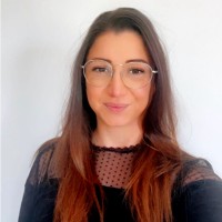 Justine FERNANDEZ