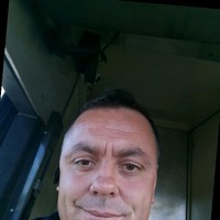 Popescu Florin