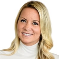 Jennifer Warren CPA