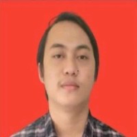 Fhonco Madya Putra