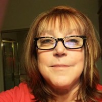 Ann Dotson