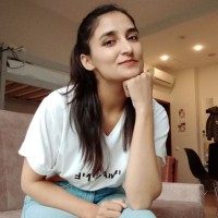 Sara Azad
