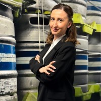 Anna Setkowska