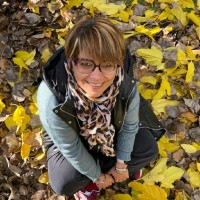 Carolina Salomó Barrios