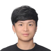 Isaac Jung