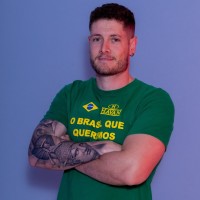 Alessandro Mello.