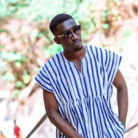 Fredrick Yeboah Takyi