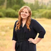 Emma Westhoff