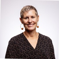 Chrissy Mcconnel