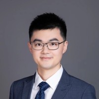 Yunfei(Frey) Long