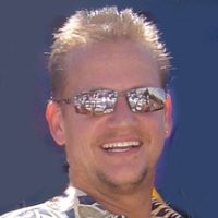 Michael Burczyk