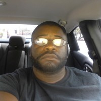 Rafeal Vance