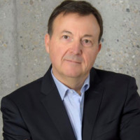 Jerome Delannoy