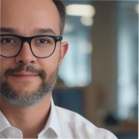 Leonardo Alonso Acosta Piedra