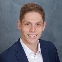 Wyatt Metzdorf