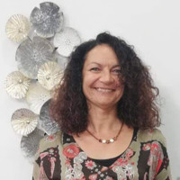 Elisa Masala