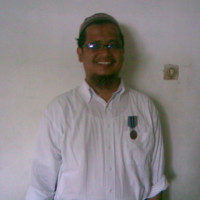 Risman Purba
