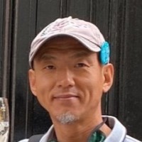 Hirotoshi (Hiro) Yamamura