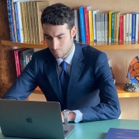 Leonardo Battista