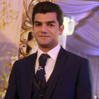 Hafiz Karamat Ali Raza