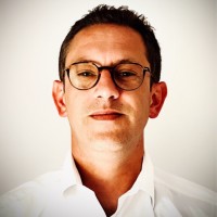 Julien Trauchessec