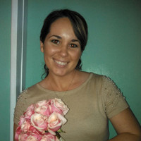 Hannah Cramer-Keo