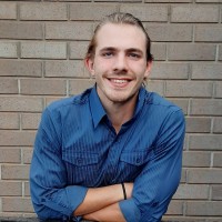 Jacob Harding