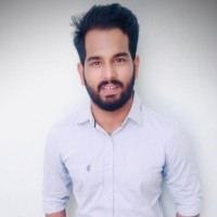 Ashutosh Singh