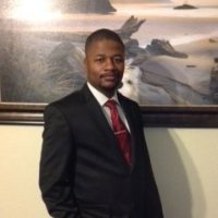 Darius Johnson