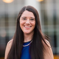 Skylar Kincaid, Mba, Capm