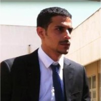 Ali Hassouneh